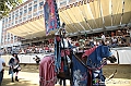 VBS_0975 - Palio di Asti 2024